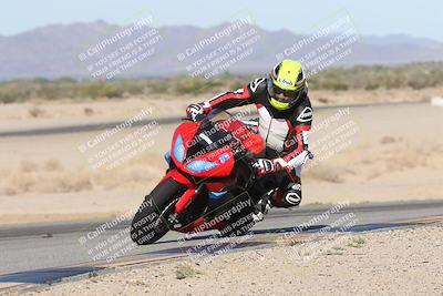 media/Nov-29-2025-TrackXperience (Sat) [[2953a387f4]]/2-Level 2/Session 2 (Turn 9 Inside)/